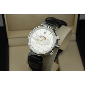 free shipping Automatic Movement men's watch watches 16