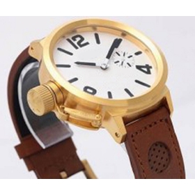 free shipping Automatic Movement men's watch watches 26