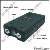 free shipping 800 type mini self defense  flashlight taser