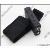 free shipping 800 type mini self defense  flashlight taser