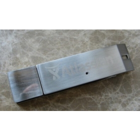 20pcs Lot(No Printing)4GB Metal Bottle Opener USB Drives Brand New Capacity Enough U Disk USB Flash Disk 2.0 Flash Drives Metal USB Flash Disk(4GB) Free Shipping Drop Shipping