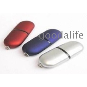 20Pcs Lot(No Printing)2GB USB Drives Brand New Capacity Enough U Disk USB2.0 Flash Drive Mini USB Flash Drive(2GB) Free Shipping Drop Shipping