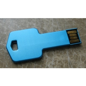 20pcs Lot(No Printing)4GB New Key USB Drives Brand New Capacity Enough U Disk 2.0 Flash Drives New Key U Disk(4GB) Free Shipping Drop Shipping