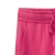VANCL Luna Απλό παντελόνι Sweat (Γυναίκες ) Magenta Κωδικός προϊόντος : 192975