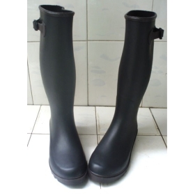 Wholesale - Women/Girls shoes Rain Boots 11