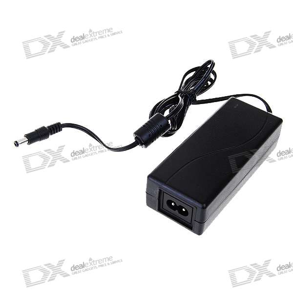 Unitek Y 2041 USB 2 0 eSATA Dual SATA HDD Docking – Wholesale (Only