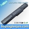 Battery for HP Pavilion ZT1250 ZT1260 ZT1270 ZT1290 XZ SKU:BEE010227