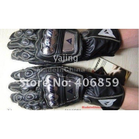 DAINESE FULL METAL RACING motoros kesztyű Közepes Nagy X Large Dainese bőr motoros kesztyű DA-185
