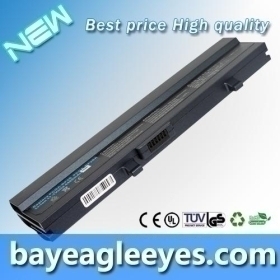 Batterie pour Sony PCGA-BP2S/HI BP2SA PCGA- BP2S NOIR Ref : BEE011087