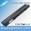 Battery for  Vaio PCG-SR9C/K SRX77P VX89P2 SR9C/P SKU:BEE011087