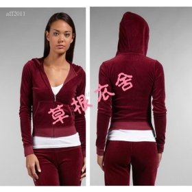 Brand New Velours fashion long Sleeve Sweat suit brand Tracksuit woman's sport