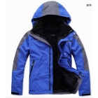 Jacket outdoor men NEW arrival breathable waterproof windproof 2-pieces Rainproof, tecenical, male wear sports clothes BRAND 