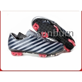 Free shipping wholesale brand soccer cleats Assassin 8 football shoes best price 39-45 AG FG  IN