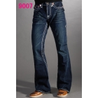 2011 new arrivel Brand men's Jeans, men pants, men trousers, men's casual commerce jeans Free Shipping 
