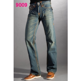 2011 new arrivel Brand men's Jeans, men pants, men trousers, men's casual commerce jeans Free Shipping H02