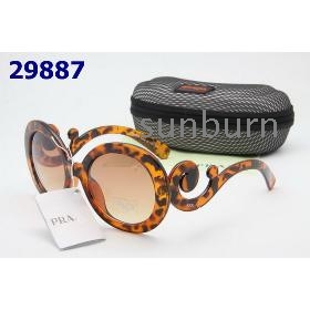 New 2014 Men Sunglasses Handsome Eyewear Brand Outdoor Retro Cycling Sun Glasses Coating Sunglass a2 Free Shipping