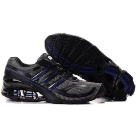 titan bounce running shoes,keep fitting shoes,men tenis shoes 