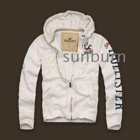 Free Shipping !~men's cardigan hooded Korean baseball uni<7f310460d57a17c819816dc920dbb5> male jackets menswear zipper sweater all kinds of model 02