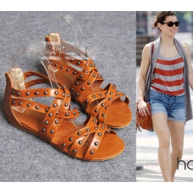 Free shipping!2012 New Arrival genuine diamond Women's Shoes Sandals  in china size:36-40 Sex-5