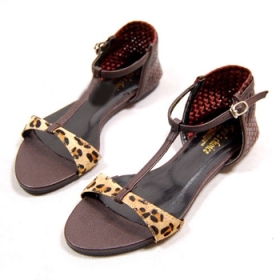 Free shipping!2012 New Arrival genuine diamond Women's Shoes Sandals  in china size:36-40 Sex-6