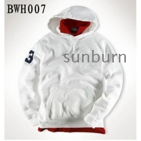 Free shipping ,good quality men's  jackets hoody Sweatshirts cotton tracksuits men's Sweatshirts gift Size:S/M/L/XL/XXL
