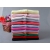 На складе Бесплатная доставка 2012 новых прибытия 100% женщин кардиганы свитера