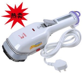 free shipping 10/20pcs SJ-760 1000W 110V-220V  steam cleaner/multifunctional steam cleaner17  