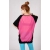 Free shipping Womens plus size summer tops 2013 fashion loose blouse T-shirt  women t shirts