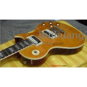 Free shipping New  Musical Instruments factory sellers slash electric guitar Wholesale Guitars SKU:01