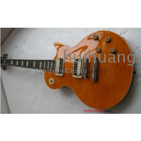 Free shipping New  Musical Instruments factory sellers slash electric guitar Wholesale Guitars SKU:03