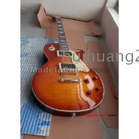  free shipping high-quality   Electric Guitar in stock 