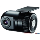 Small Car/auto/vehicle DVR HD 720P diving video recorder Wide-angle 140 degree support G-sensor support SD card 32GB 