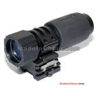  Wholesale - EOTech 5X Magnifier Scope free ship