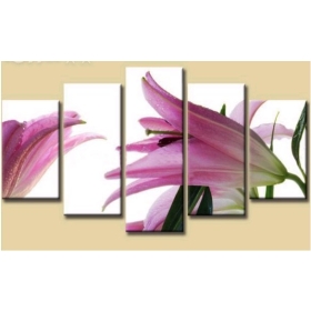 Wholesale - - Modern Abstract Huge Oil Painting Canvas Large Art#.2 