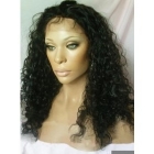  free shipping ---wig brazilian remy human hair 