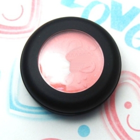 lowest price+Fastest Shipping+Free Shipping new Brand blush rouge fashion color.2