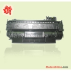 105B toner cartridge for xerox