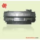 compatible cb435a 35a 435a toner cartridge for  P1005 /1006 