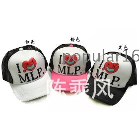 Free shipping- Snapback caps  /2013 spring and summer cap hat men's & women's couple aquiline hats, baseball caps