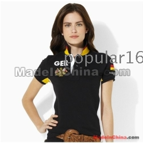 Wholesale - free shipping 147#-Selling a variety of T- shirts 2pcs woman T-Shirts women's short sleeve dual match t- shirts shirt 