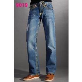 2011 new arrivel Brand men's Jeans, men pants, men trousers, men's casual commerce jeans Free Shipping #3       