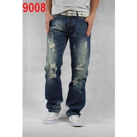 new style fashion DL men's jeans.wholesale high quality designer men's jeans,free shipping  #6