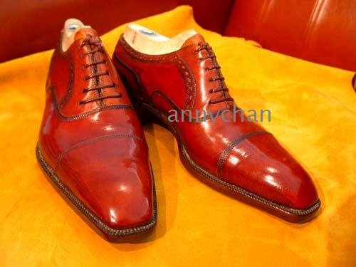 australia mens dress shoes sale canada mens dress shoes sale online