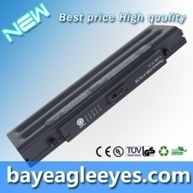 9 cell Battery for  AA-0NC9B/E 1NC9B/E BLACK SKU:BEE011097