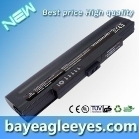 סוללה עבור Samsung NP- M70 NP- R50 X30 -AA PB0NC6B / E מק"ט : BEE011100