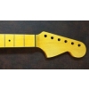  Strat Guitar Necks  Finish NR