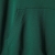 קפוצ'ון הסוודר VANCL פאולו הרגיל (גברים) ירוק כהה מק