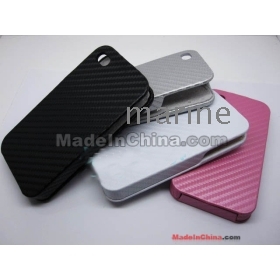  Fiber Leather Case Pouch for  4G/4 G/4 S/4G Free Shipping, Mobile leather Case