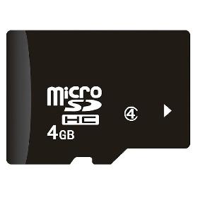 Neutral Hight quality Micro SD Card 2GB/4GB/8GB  Card,Micro SD Card,25pcs/lot-Hover2010