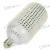E27 25W 575 LED-es 4032-Lumen White Light lámpabúra (100 ~ 240V AC) SKU: 45034